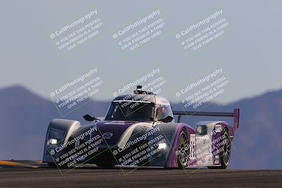 media/Nov-12-2022-Nasa (Sat) [[1029d3ebff]]/Race Group C/Race 1 (Set 2)/